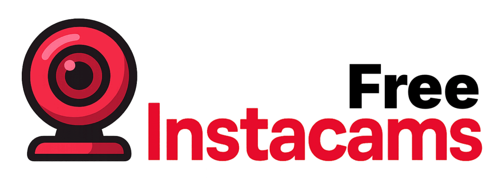 Instacams Free