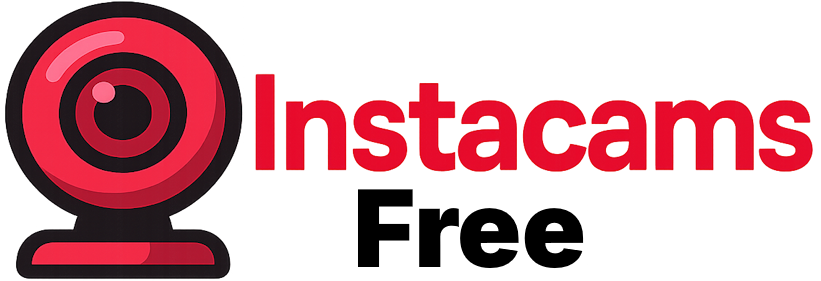 Instacams Free
